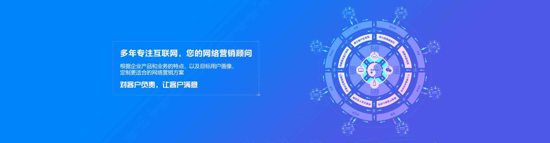 松滋百度竞价运营